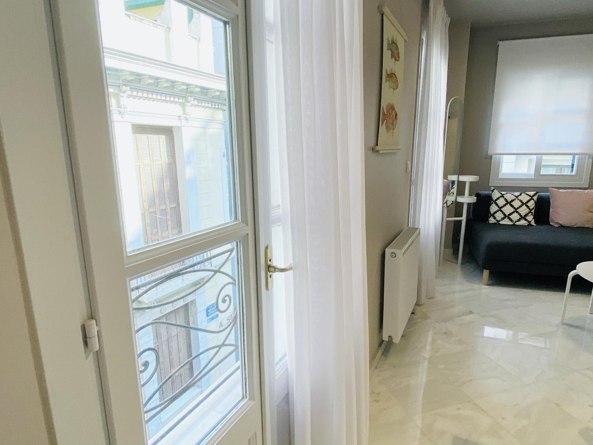 Central Syntagma Square Studio In Athens - Shell Exterior foto
